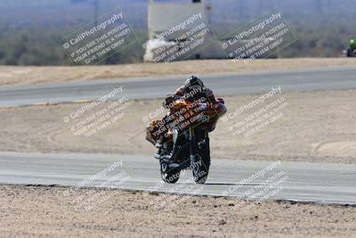 media/Mar-09-2025-TrackXperience (Sun) [[4c2000c718]]/2-Level 3/Session 3 Turn 6 Backside/